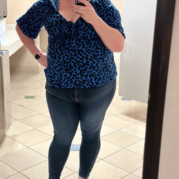 Meet your Posher, Kiera - Picture 7 of 12